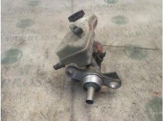 Recambio de bomba freno para renault scenic ii confort dynamique referencia OEM IAM    2