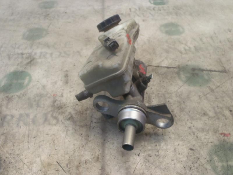 Recambio de bomba freno para renault scenic ii confort dynamique referencia OEM IAM   