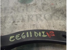 Recambio de brazo limpia delantero izquierdo para renault scenic ii confort dynamique referencia OEM IAM    2