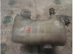 Recambio de deposito expansion para renault scenic ii confort dynamique referencia OEM IAM    2