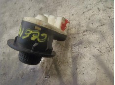 Recambio de mando retrovisor para renault scenic ii confort dynamique referencia OEM IAM    2