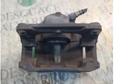 Recambio de pinza freno delantera derecha para renault scenic ii confort dynamique referencia OEM IAM    2