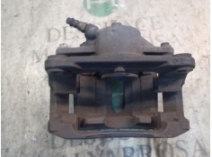 Recambio de pinza freno delantera izquierda para renault scenic ii confort dynamique referencia OEM IAM    2
