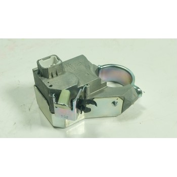 ANTIRROBO 81900F9700 81900F9700 