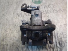 Recambio de pinza freno trasera derecha para renault scenic ii confort dynamique referencia OEM IAM    2