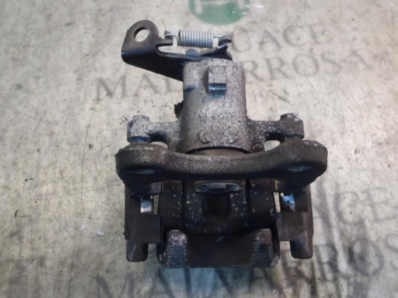 Recambio de pinza freno trasera derecha para renault scenic ii confort dynamique referencia OEM IAM   
