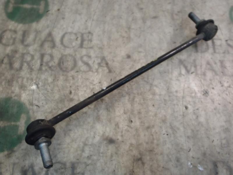 Recambio de tirante delantero derecho para renault scenic ii confort dynamique referencia OEM IAM   