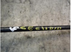 Recambio de tirante delantero derecho para renault scenic ii confort dynamique referencia OEM IAM    2