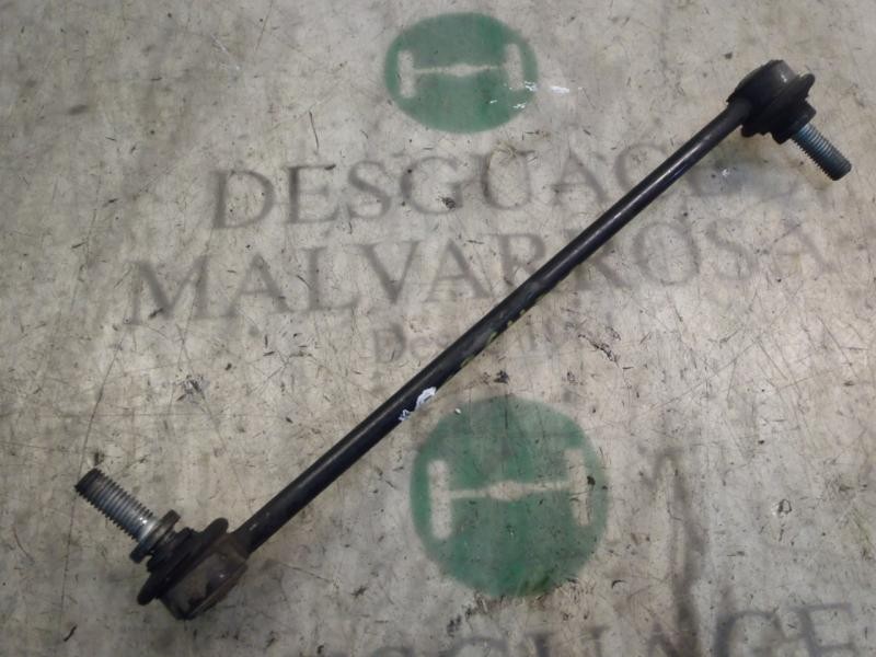 Recambio de tirante delantero izquierdo para renault scenic ii confort dynamique referencia OEM IAM   