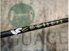 Recambio de tirante delantero izquierdo para renault scenic ii confort dynamique referencia OEM IAM    2