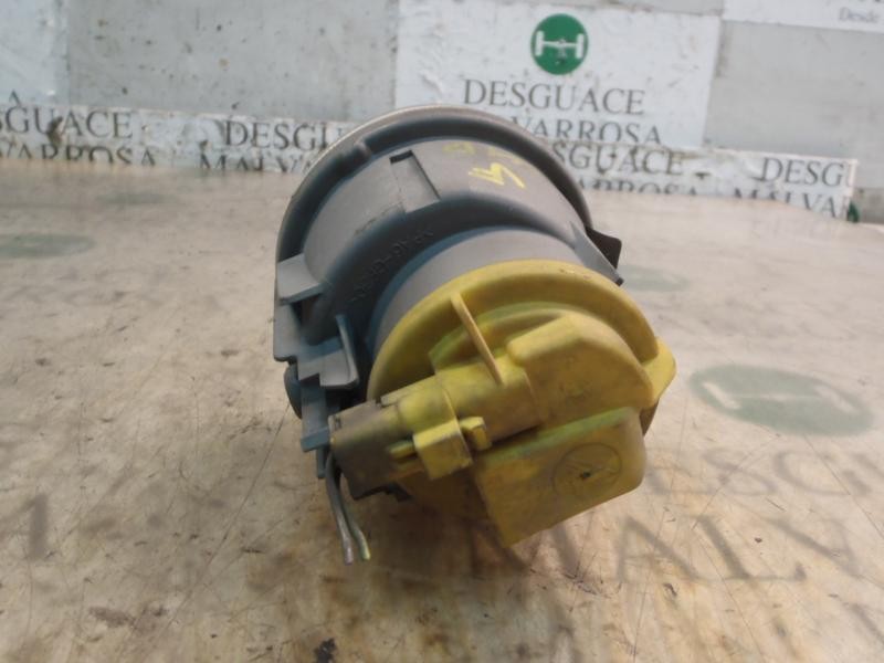 Recambio de faro antiniebla derecho para citroën c3 1.4 sx plus referencia OEM IAM   
