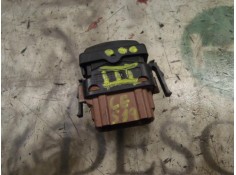 Recambio de modulo electronico para renault trafic caja cerrada (ab 4.01) l1h1 2,90t caja cerrada, corto referencia OEM IAM    2