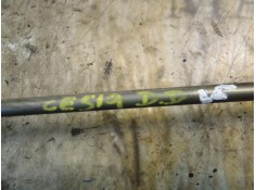 Recambio de tirante delantero derecho para renault trafic caja cerrada (ab 4.01) l1h1 2,90t caja cerrada, corto referencia OEM I 2