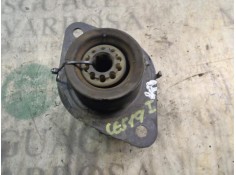 Recambio de soporte cambio para renault trafic caja cerrada (ab 4.01) l1h1 2,90t caja cerrada, corto referencia OEM IAM    2