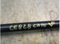 Recambio de amortiguador capot para seat alhambra (7v9) stella referencia OEM IAM    2