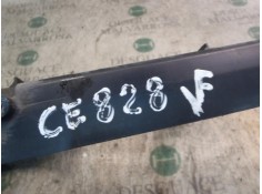 Recambio de canalizador aire para seat alhambra (7v9) stella referencia OEM IAM    2