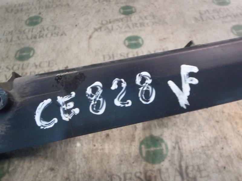 Recambio de canalizador aire para seat alhambra (7v9) stella referencia OEM IAM   