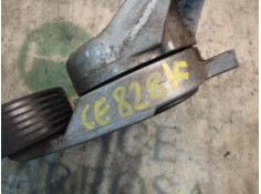 Recambio de tensor correa auxiliar para seat alhambra (7v9) stella referencia OEM IAM    2