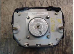Recambio de airbag delantero izquierdo para skoda superb (3u4) classic referencia OEM IAM    2
