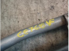 Recambio de articulacion limpia delantero para skoda superb (3u4) classic referencia OEM IAM    2