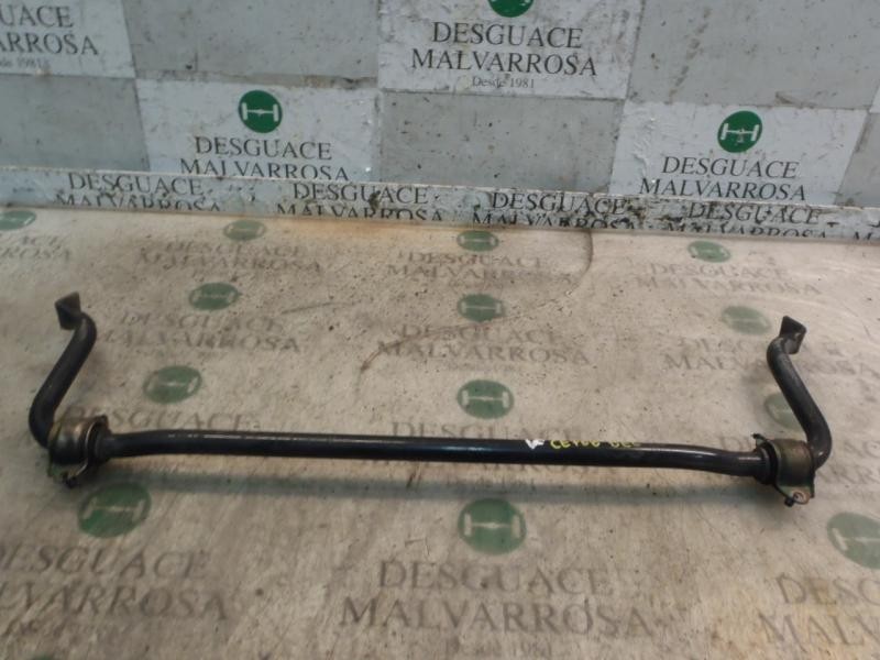 Recambio de barra estabilizadora delantera para skoda superb (3u4) classic referencia OEM IAM   