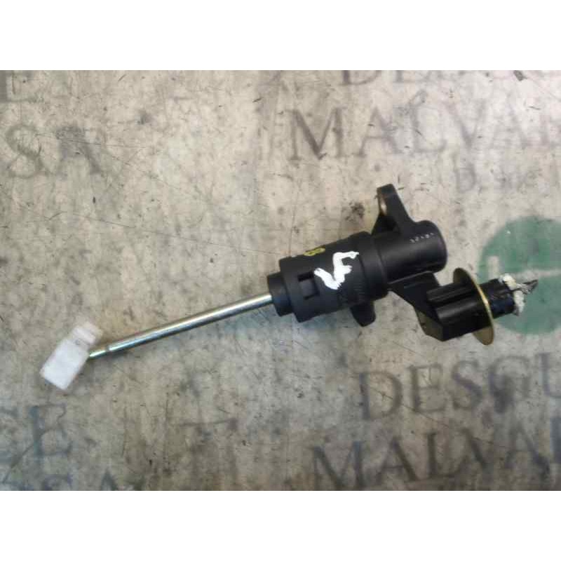 Recambio de bomba embrague para skoda superb (3u4) classic referencia OEM IAM   