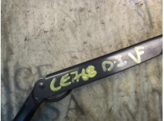 Recambio de brazo limpia delantero izquierdo para skoda superb (3u4) classic referencia OEM IAM    2