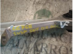 Recambio de brazo suspension inferior delantero izquierdo para skoda superb (3u4) classic referencia OEM IAM    2