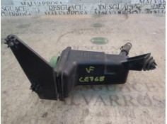 Recambio de deposito servo para skoda superb (3u4) classic referencia OEM IAM    2