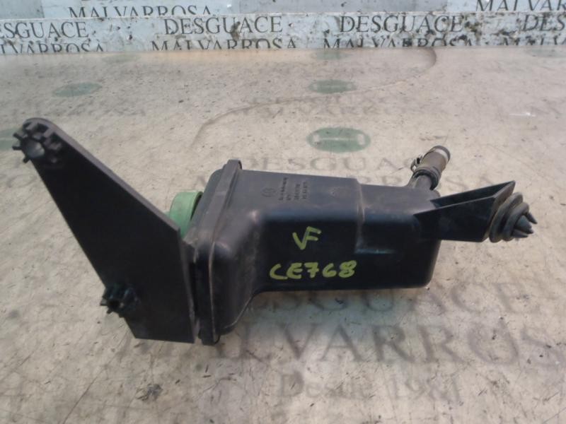 Recambio de deposito servo para skoda superb (3u4) classic referencia OEM IAM   