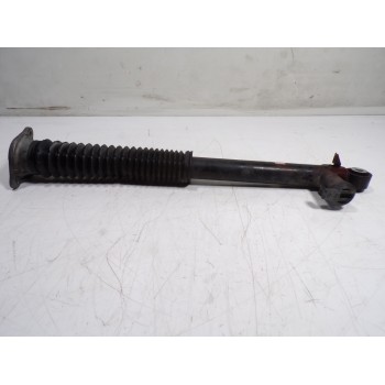 AMORTIGUADOR TRASERO DERECHO 52611TGNE01 52610TGNE010M2 17904063