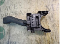 Recambio de mando limpia para skoda superb (3u4) classic referencia OEM IAM    2