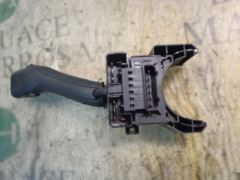 Recambio de mando limpia para skoda superb (3u4) classic referencia OEM IAM   