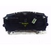 Recambio de cuadro instrumentos para citroën c3 1.2 12v vti referencia OEM IAM 9823058380 9823058380 