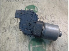 Recambio de motor limpia delantero para skoda superb (3u4) classic referencia OEM IAM    2