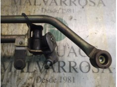 Recambio de palanca cambio para skoda superb (3u4) classic referencia OEM IAM    2