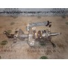 Recambio de columna direccion para toyota celica (t20) 1.8 referencia OEM IAM   