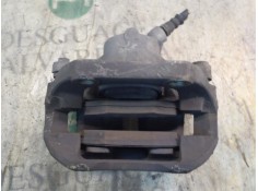 Recambio de pinza freno delantera derecha para nissan kubistar (x76) premium (l1) referencia OEM IAM    2