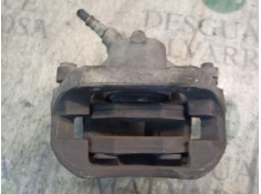Recambio de pinza freno delantera izquierda para nissan kubistar (x76) premium (l1) referencia OEM IAM    2