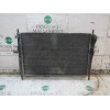Recambio de radiador agua para ford mondeo turnier (ge) 2.0 16v di td cat referencia OEM IAM   