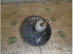 Recambio de servofreno para volvo serie 460 turbodiesel referencia OEM IAM   