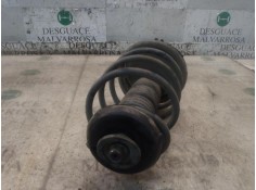 Recambio de amortiguador delantero derecho para peugeot 307 berlina (s2) x-line referencia OEM IAM    2