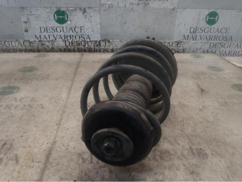 Recambio de amortiguador delantero derecho para peugeot 307 berlina (s2) x-line referencia OEM IAM   