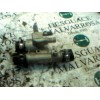 Recambio de termostato para fiat bravo (182) 1.6 16v cat referencia OEM IAM   
