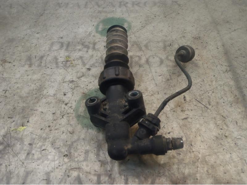 Recambio de bombin embrague para peugeot 307 berlina (s2) x-line referencia OEM IAM   