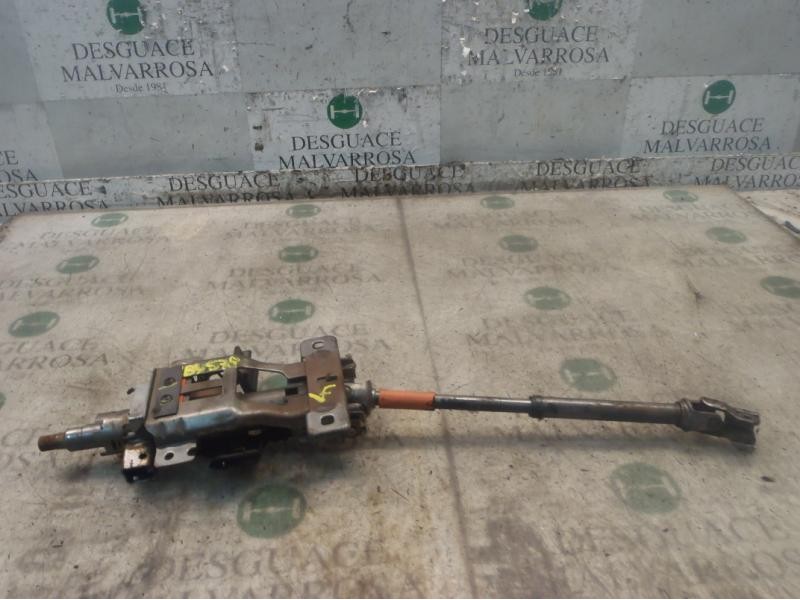 Recambio de columna direccion para peugeot 307 berlina (s2) x-line referencia OEM IAM   