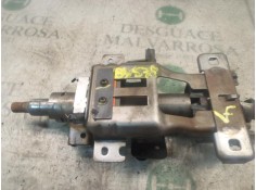 Recambio de columna direccion para peugeot 307 berlina (s2) x-line referencia OEM IAM    2