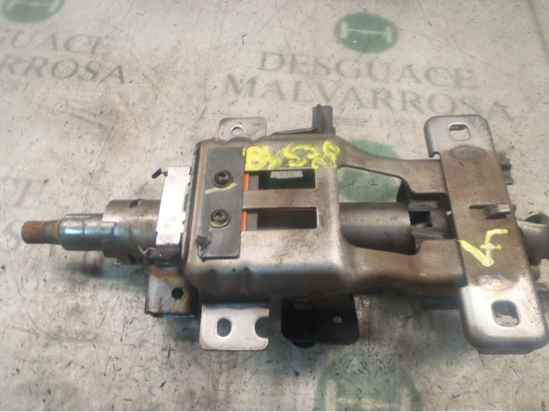 Recambio de columna direccion para peugeot 307 berlina (s2) x-line referencia OEM IAM   