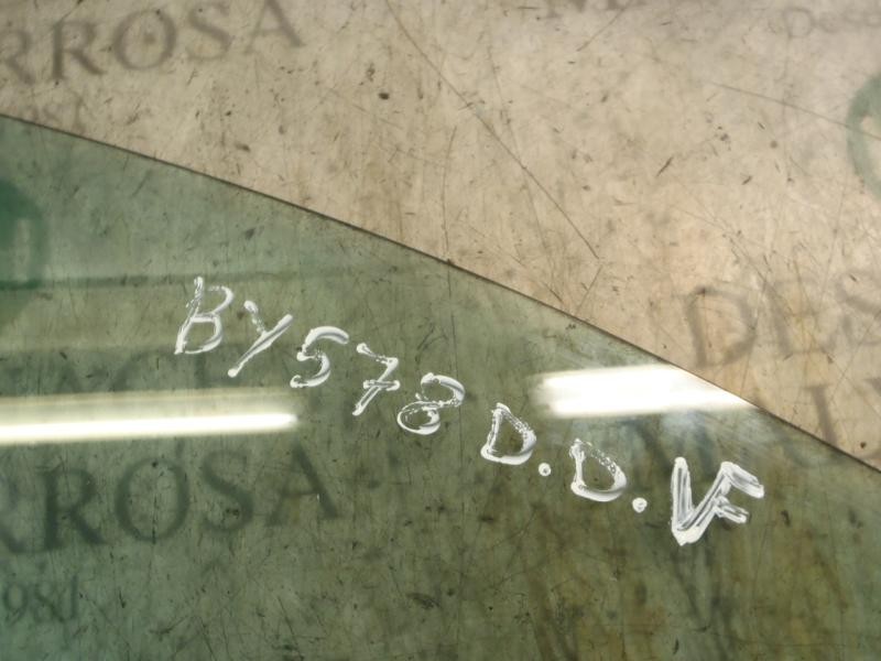 Recambio de cristal puerta delantero derecho para peugeot 307 berlina (s2) x-line referencia OEM IAM   