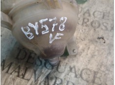 Recambio de deposito expansion para peugeot 307 berlina (s2) x-line referencia OEM IAM    2